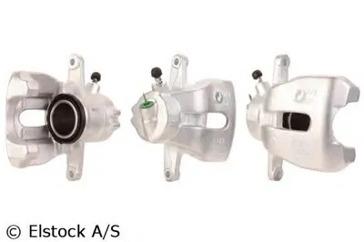 Тормозной суппорт ELSTOCK купить