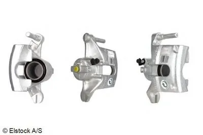 Тормозной суппорт ELSTOCK купить