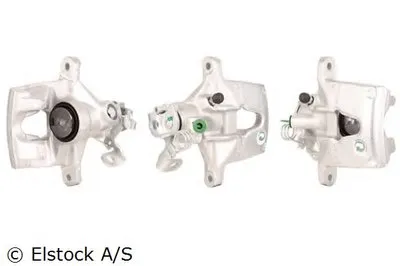 Тормозной суппорт ELSTOCK купить