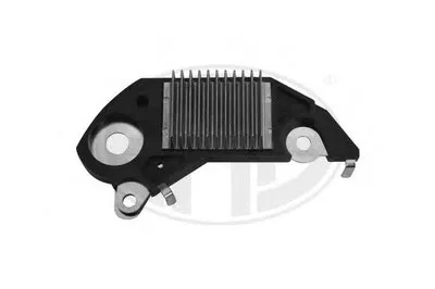 Регулятор генератора ERA купить