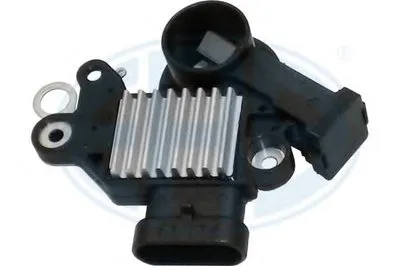 Регулятор генератора ERA купить