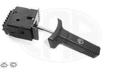 Выключатель на колонке рулевого управления ERA купить