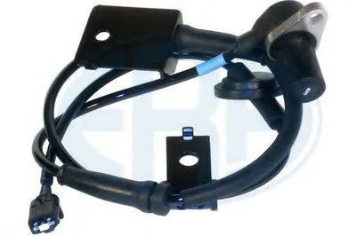 Датчик, частота вращения колеса ERA купить