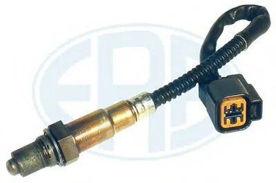 Лямда-зонд ERA купить