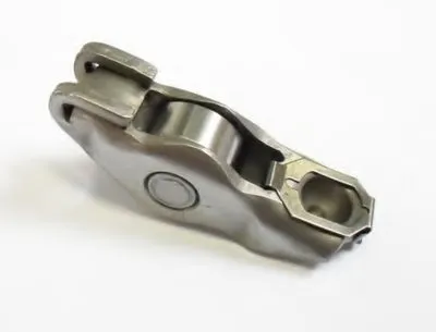 Балансир, управление двигателем FRECCIA купить