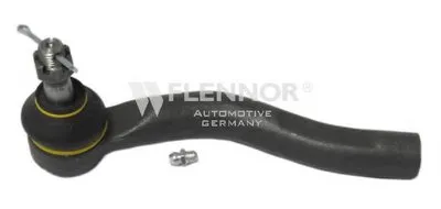 Наконечник поперечной рулевой тяги FLENNOR купить