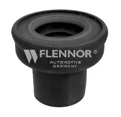 Подвеска, рычаг независимой подвески колеса FLENNOR купить