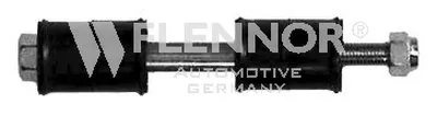 Тяга / стойка, стабилизатор FLENNOR купить