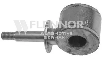 Тяга / стойка, стабилизатор FLENNOR купить