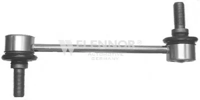 Тяга / стойка, стабилизатор FLENNOR купить