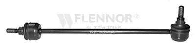 Тяга / стойка, стабилизатор FLENNOR купить