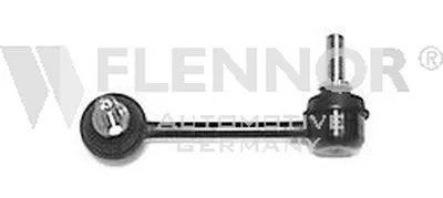 Тяга / стойка, стабилизатор FLENNOR купить
