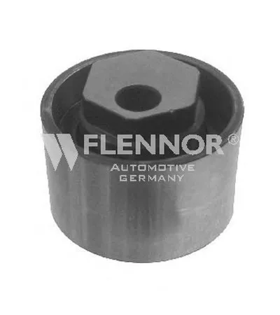 Натяжной ролик, ремень ГРМ FLENNOR купить
