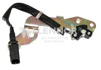 Датчик, импульс зажигания FLENNOR купить