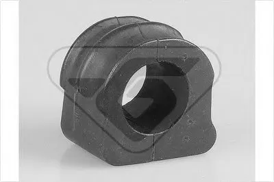 Опора, стабилизатор HUTCHINSON купить