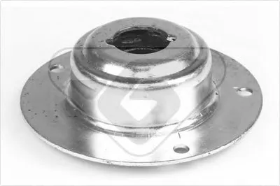 Опора стойки амортизатора HUTCHINSON купить