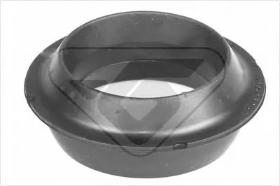 Опора стойки амортизатора HUTCHINSON купить