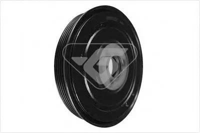 Ременный шкив, коленчатый вал HUTCHINSON купить