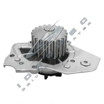 Водяной насос CAR купить