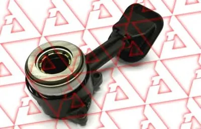 Центральный выключатель, система сцепления NUOVA TECNODELTA CAR купить