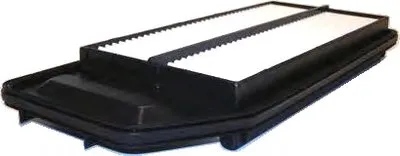 Воздушный фильтр MEAT & DORIA купить