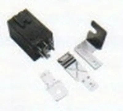 Реле, топливный насос HOFFER купить