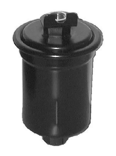 Топливный фильтр HOFFER купить