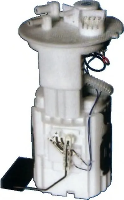 Элемент системы питания HOFFER купить