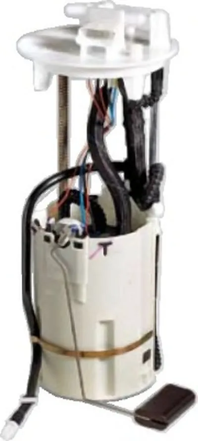 Элемент системы питания HOFFER купить