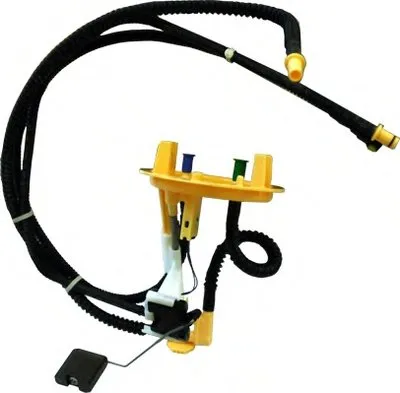 Датчик, запас топлива HOFFER купить