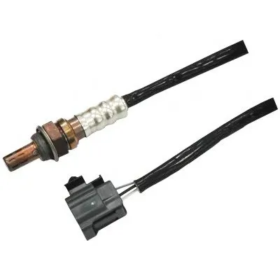 Лямда-зонд HOFFER купить