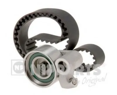 Комплект ремня ГРМ NIPPARTS купить