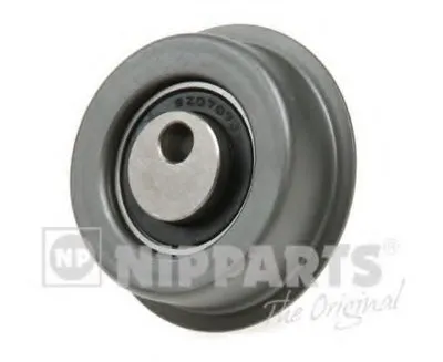 Натяжной ролик, ремень ГРМ NIPPARTS купить