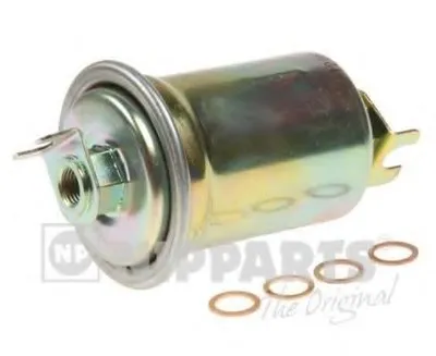 Топливный фильтр NIPPARTS купить