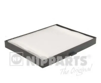 Фильтр, воздух во внутренном пространстве NIPPARTS купить