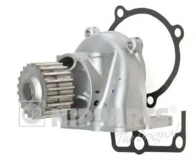 Водяной насос NIPPARTS купить