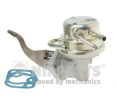 Топливный насос NIPPARTS купить