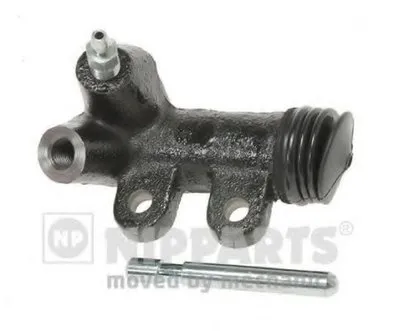 Рабочий цилиндр, система сцепления NIPPARTS купить