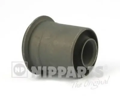 Подвеска, рычаг независимой подвески колеса NIPPARTS купить