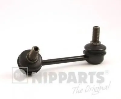 Тяга / стойка, стабилизатор NIPPARTS купить