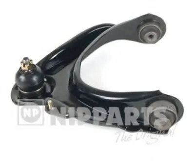 Рычаг независимой подвески колеса, подвеска колеса NIPPARTS купить