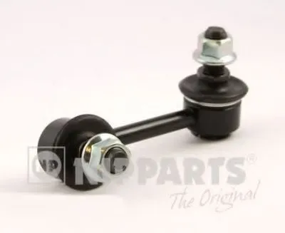 Тяга / стойка, стабилизатор NIPPARTS купить