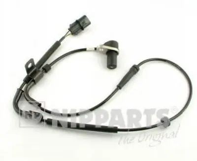 Датчик, частота вращения колеса NIPPARTS купить