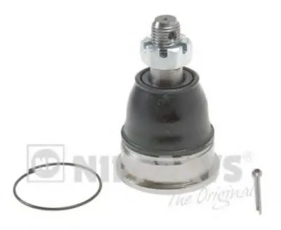 Шаровой шарнир NIPPARTS купить