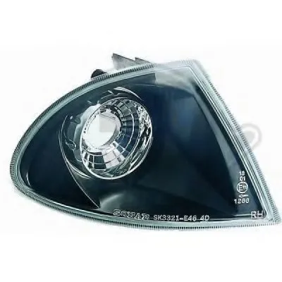 Комплект проблесковых ламп HD Tuning DIEDERICHS купить