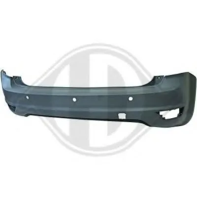 Буфер DIEDERICHS купить