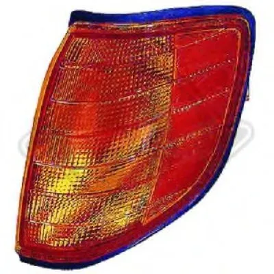 Фонарь указателя поворота DIEDERICHS купить