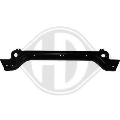 Поперечная балка DIEDERICHS купить