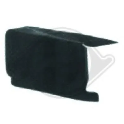 Задняя стенка DIEDERICHS купить