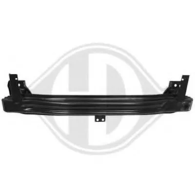 Носитель, буфер DIEDERICHS купить